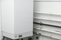 free Arbroath condensing boiler quotes