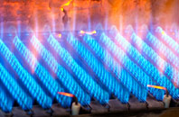 Arbroath gas fired boilers