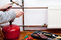 free Arbroath heating repair quotes