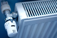free Arbroath heating quotes