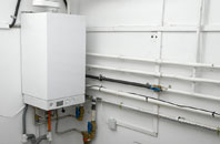 Arbroath boiler installers
