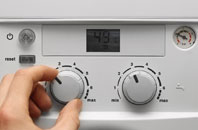 free Arbroath boiler maintenance quotes