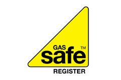 gas safe companies Arbroath