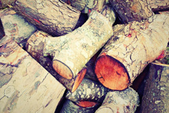 Arbroath wood burning boiler costs